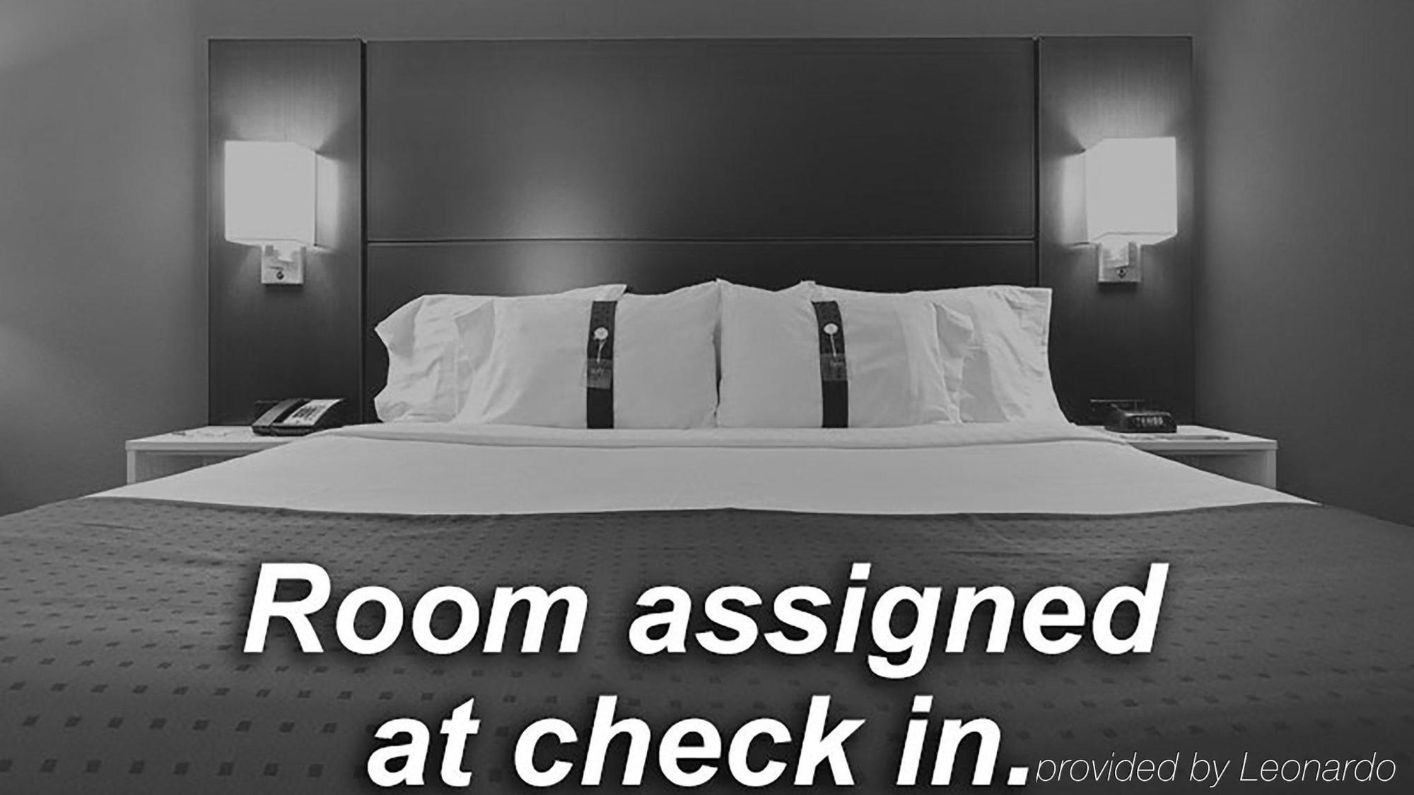 Baymont By Wyndham Portage Hotel Ngoại thất bức ảnh