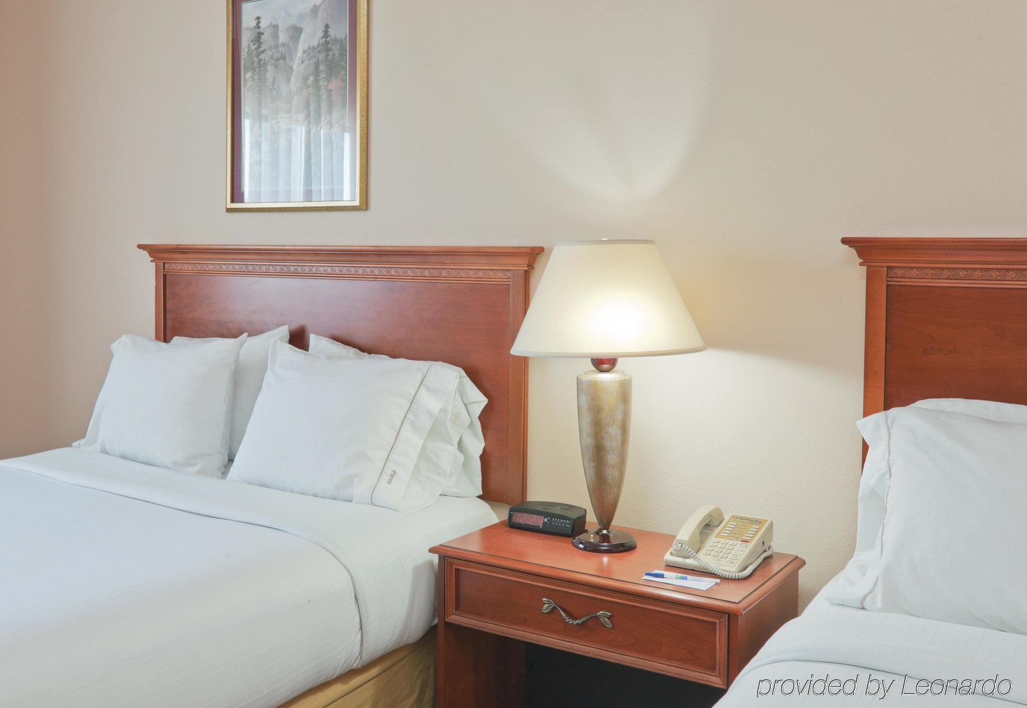 Baymont By Wyndham Portage Hotel Ngoại thất bức ảnh