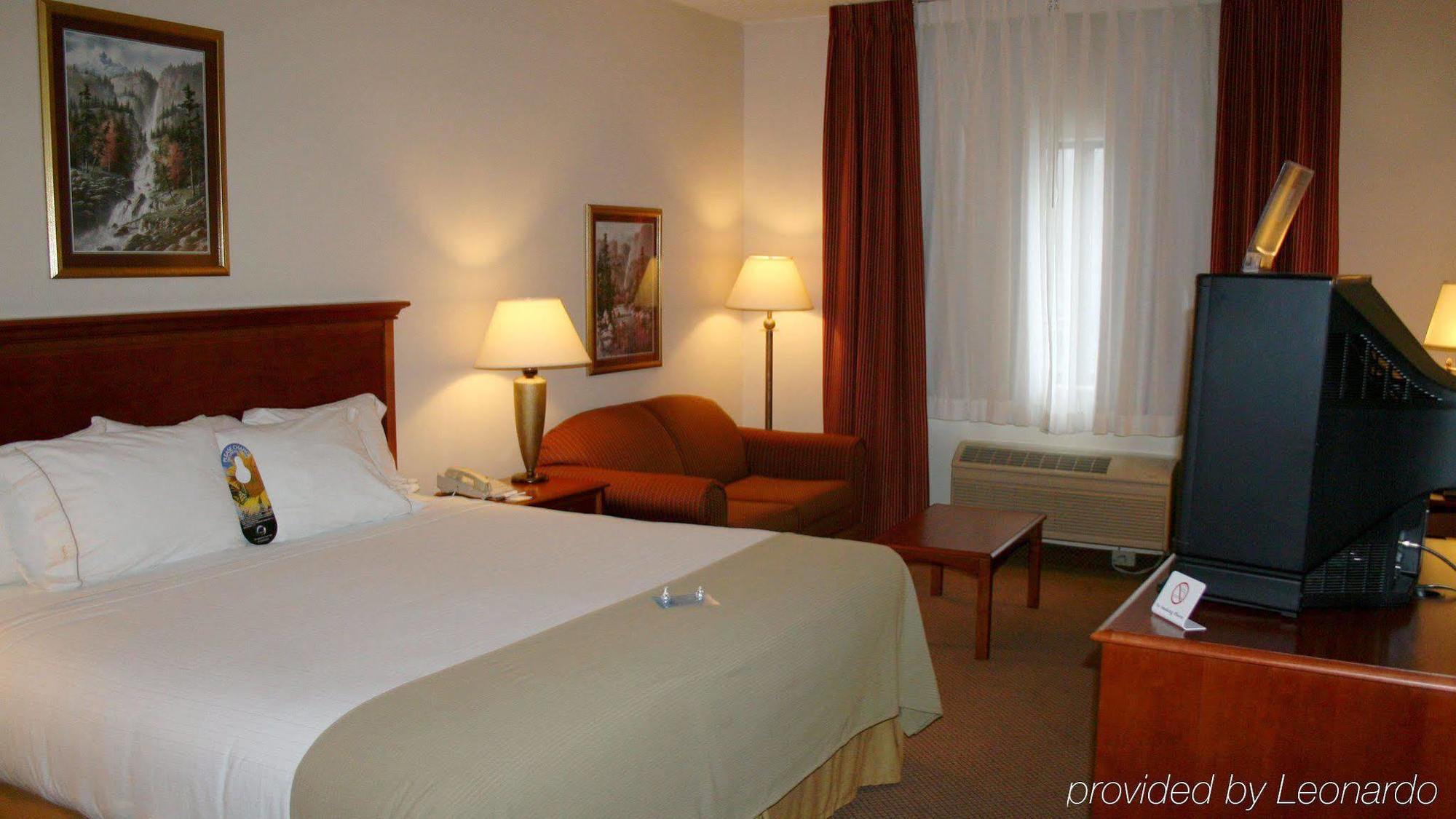 Baymont By Wyndham Portage Hotel Ngoại thất bức ảnh